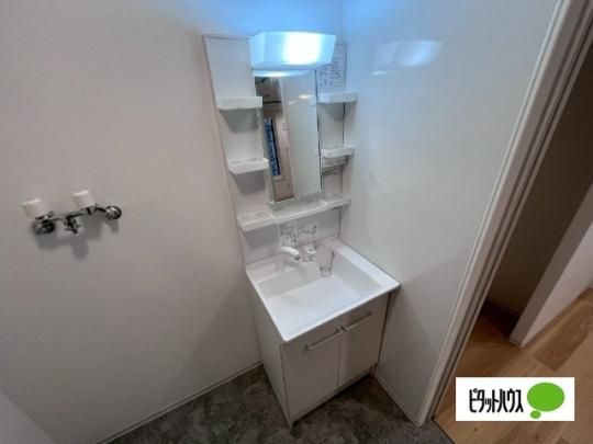 �y���̑��z�@����