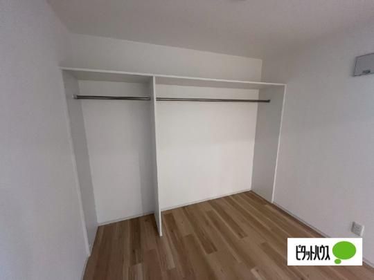 �y���̑��z�@���[