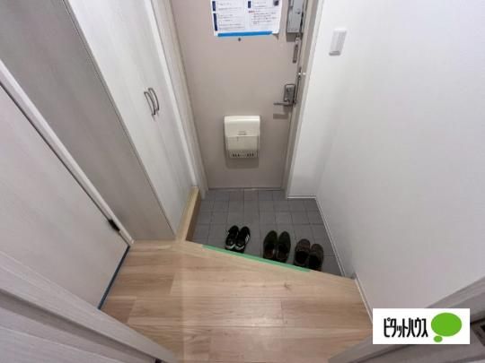 �y���̑��z�@����