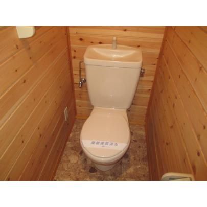 �y���̑��z�@�g�C��