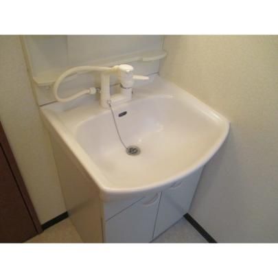 �y���̑��z�@����