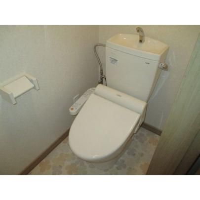 �y���̑��z�@�g�C��