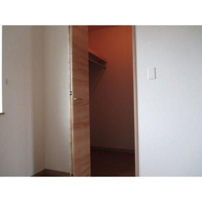 �y���̑��z�@���[