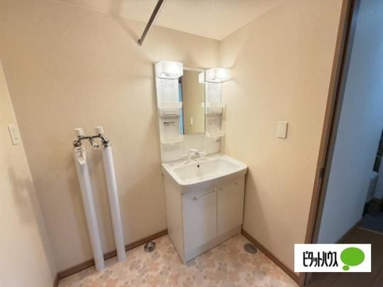 �y���̑��z�@����