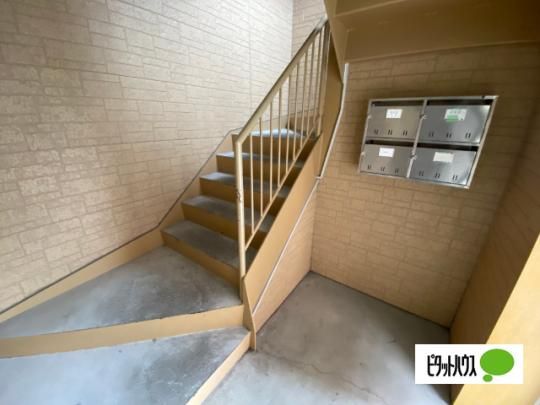 �y�����O�ρz�@���r�[