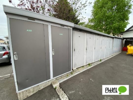 �y�����O�ρz�@���L����