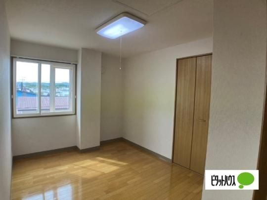 �y���̑��z�@���̑������E�X�y�[�X