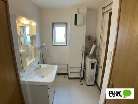 �y���̑��z�@����