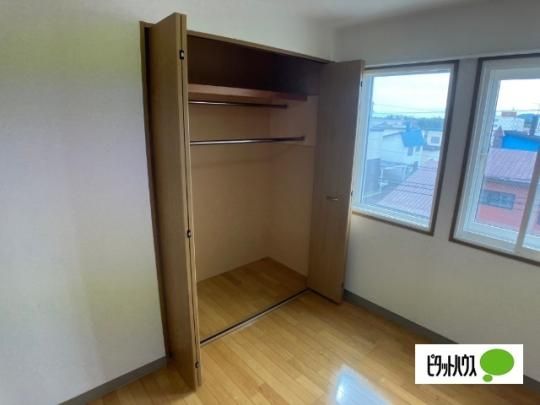 �y���̑��z�@���[