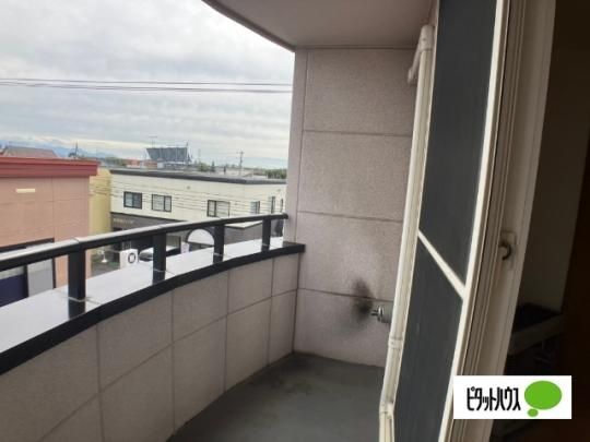 �y���̑��z�@�o���R�j�[