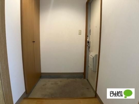 �y���̑��z�@����