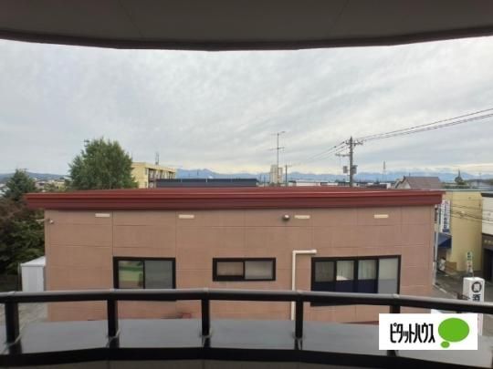 �y���̑��z�@���]