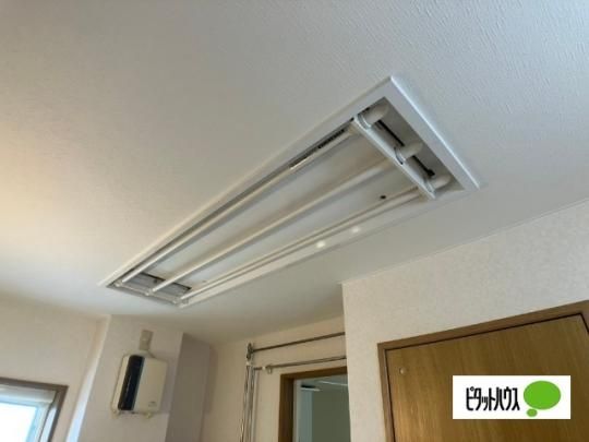 �y���̑��z�@���̑�