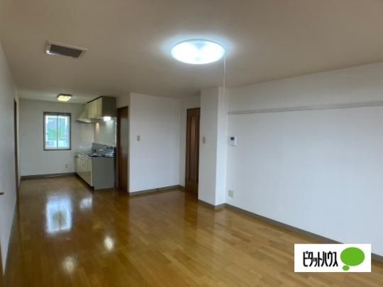 �y���̑��z�@����