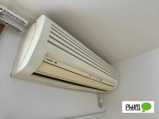 �y���̑��z�@�ݔ�