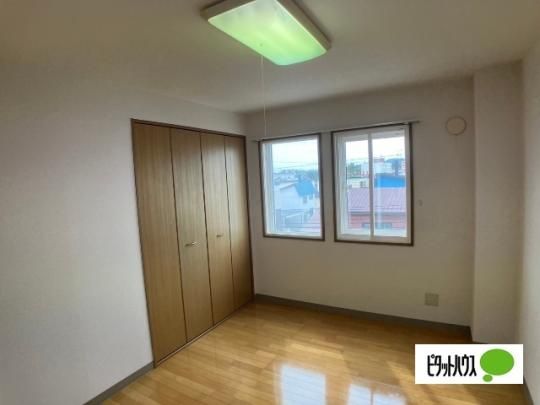 �y���̑��z�@���̑������E�X�y�[�X