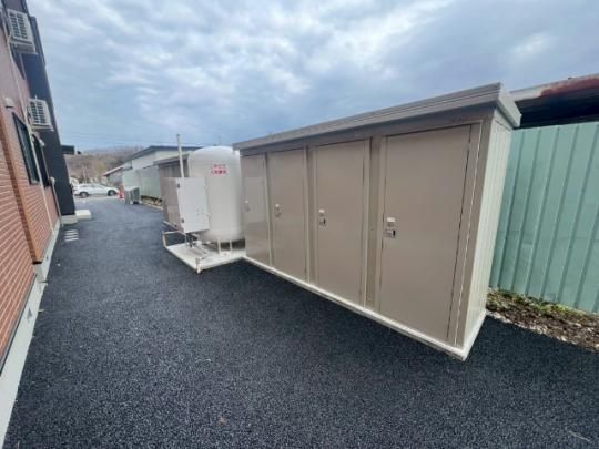 �y�����O�ρz�@���L����