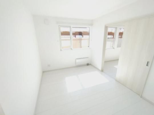 �y���̑��z�@���̑������E�X�y�[�X