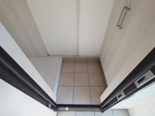 �y���̑��z�@����