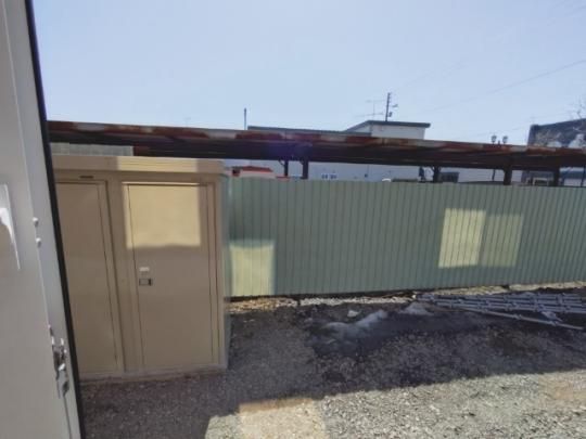 �y���̑��z�@���]