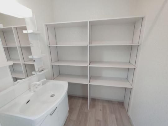 �y���̑��z�@���̑�