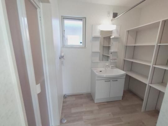 �y���̑��z�@����