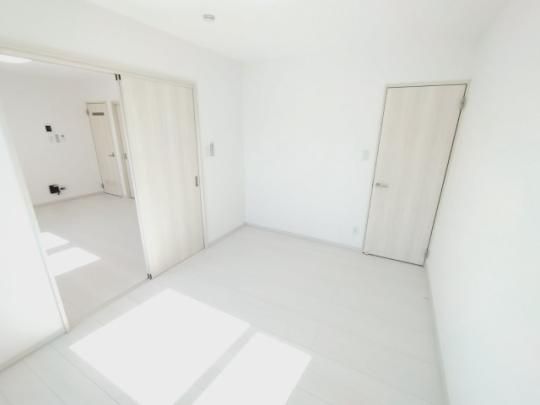 �y���̑��z�@���̑������E�X�y�[�X