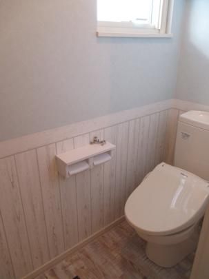 �y���̑��z�@�g�C��
