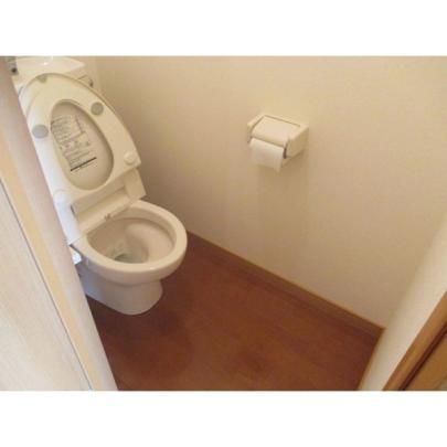 �y���̑��z�@�g�C��