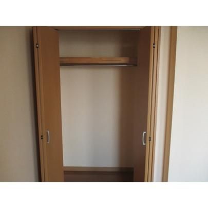 �y���̑��z�@���[