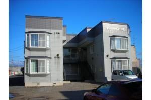 �T���V���C���X�V