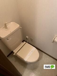 �y���̑��z�@�g�C��