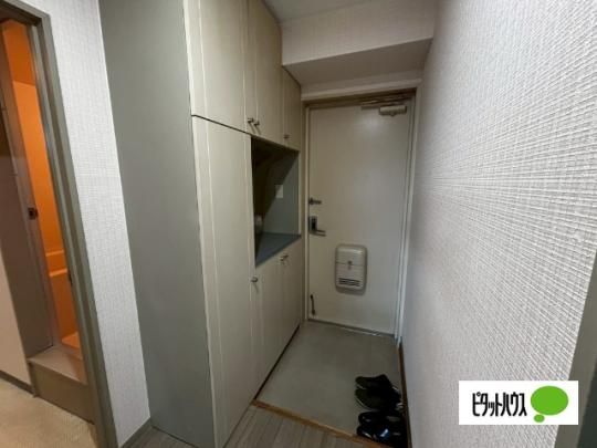 �y���̑��z�@����