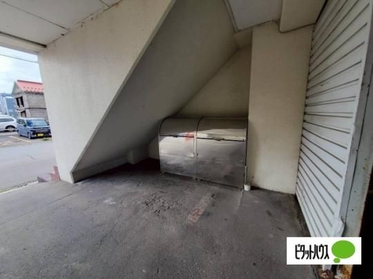 �y�����O�ρz�@���L����