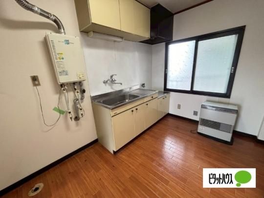 �y���̑��z�@���̑������E�X�y�[�X