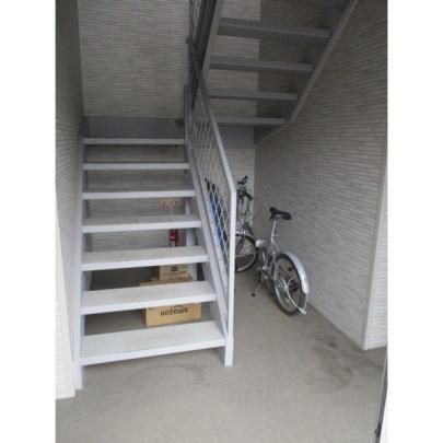 �y�����O�ρz�@�G���g�����X