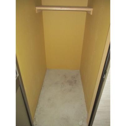�y�����O�ρz�@���L����