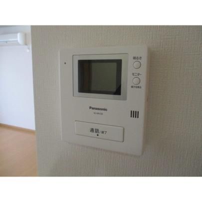 �y���̑��z�@�Z�L�����e�B