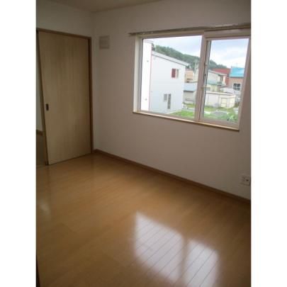 �y���̑��z�@����