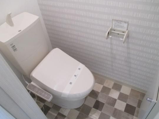 �y���̑��z�@�g�C��
