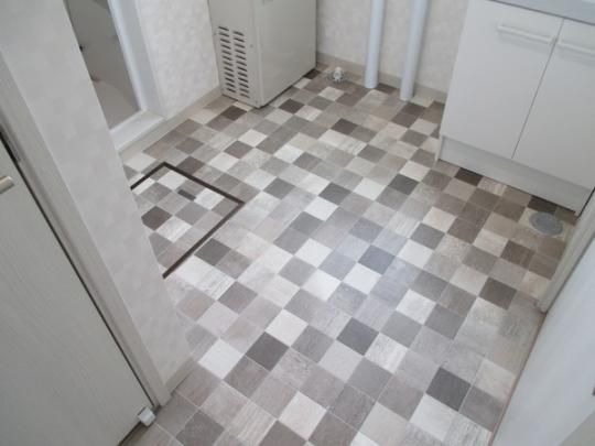 �y���̑��z�@���̑�