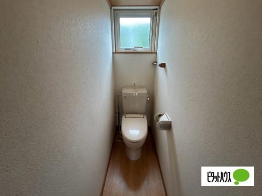 �y���̑��z�@�g�C��
