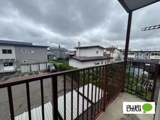 �y���̑��z�@�o���R�j�[
