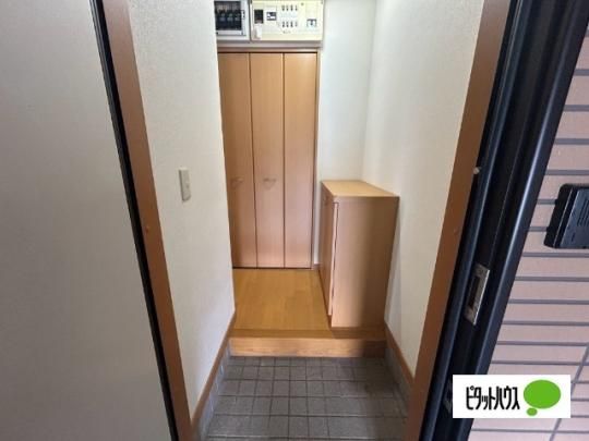 �y���̑��z�@����