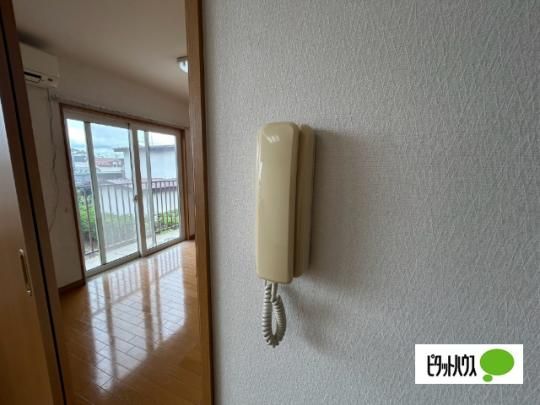 �y���̑��z�@�Z�L�����e�B