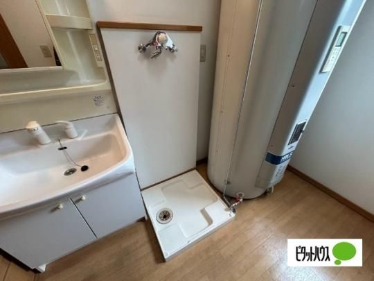 �y���̑��z�@���̑�