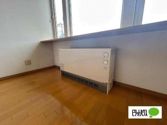 �y���̑��z�@�ݔ�