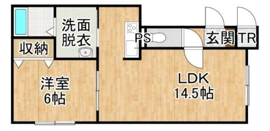 �x���[�Y�U