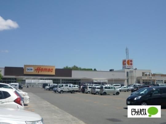 �y���Ӂz�@DCM�_�y�X�F1590m