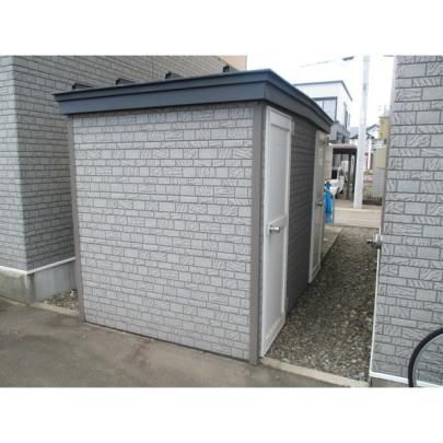 �y�����O�ρz�@���̑�